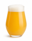 Superdelic Hazy IPA - Grain To Glass All Grain Beer Kit - Grain To Glass Inc