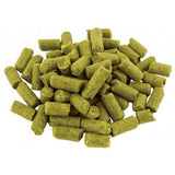 Superdelic Pellet Hops 1oz - Grain To Glass Inc