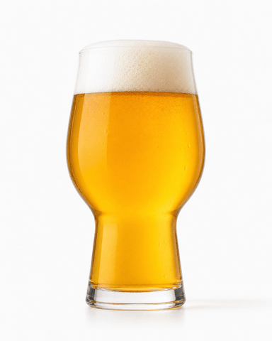 Superdelic West Coast IPA - Grain To Glass All Grain Beer Kit - Grain To Glass Inc