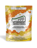 Superfog - Escarpment Labs - Grain To Glass Inc