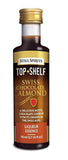 Swiss Chocolate Almond 50ml Spirit Essence Flavoring - Still Spirits Top Shelf - Grain To Glass Inc