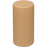 synthetic%20cork.jpg