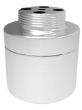 T - 500 Botanical Basket - Grain To Glass Inc