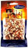 T500 Copper Saddles - Grain To Glass Inc