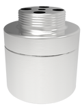 t500%20botanical%20basket%20distilling.png