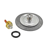 Taprite Regulator Repair Kit For Nitrogen Regulators - Grain To Glass Inc