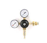 taprite nitrogen regulator 742hpn.jpg