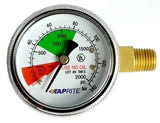 taprite_gaugr_f735dd63-3493-462d-99c2-8f617aaba42e.jpg
