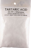 tartaric%20acid.jpg