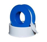 Teflon Tape - 1/2" Wide - 40ft Roll - Grain To Glass Inc