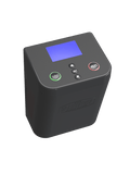 The Grainfather G30 110v Connect Bluetooth Controller - Grain To Glass Inc