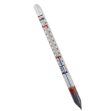 Thermometer Large (Floating) - Grain To Glass Inc