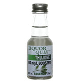 Thujone 20ml Spirit Essence Flavoring - Liquor Quik - Grain To Glass Inc