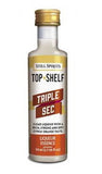 top_shelf_triple_sec_80ff25c9-afcd-4f02-a06e-913f2dd1a27d.jpg