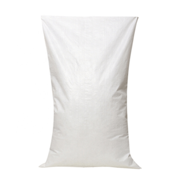 Torrified Wheat 55LB Bag - OiO (Canadian) - Grain To Glass Inc
