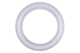 triclamp gasket.png