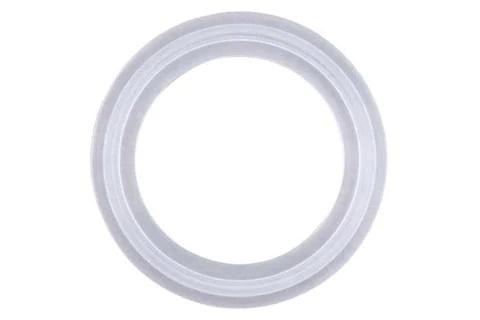 triclamp gasket.png