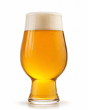 Triple C IPA - Grain To Glass All Grain Beer Kit - Grain To Glass Inc