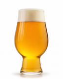 Triple C IPA - Grain To Glass All Grain Beer Kit