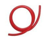 Tubing CO2 Gas - UltraFlex 5/16" ID Red Vinyl - Grain To Glass Inc