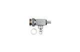 Turbo 500 (T - 500) Water Flow Regulator Replacement - Still Spirits - Grain To Glass Inc