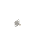 Turbo 500 (T500) Reset Switch - Grain To Glass Inc