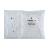 Turbo Clear - ABC Craft - Grain To Glass Inc