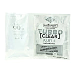 Turbo Clear - Still Spirits - Grain To Glass Inc