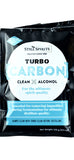turbo_carbon_still_spirits_82234403-d7cc-463a-ad38-d30d6152c70b.jpg