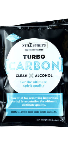 turbo_carbon_still_spirits_82234403-d7cc-463a-ad38-d30d6152c70b.jpg