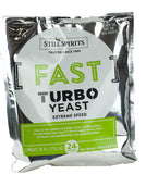 turbo_yeast_fast_still_spirits_32d3dc4a-f5e1-4391-8577-b41ebf3d5f86.jpg