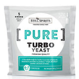 turbo_yeast_pure_51878ee2-5617-4add-86c8-a99d89d7cb59.jpg