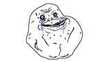 U Sad Bro? - Sabro SMaSH - Grain To Glass All Grain Beer Kit - Grain To Glass Inc