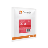 us-05 100g pack.png