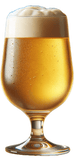 Vienna Lager - Grain To Glass All Grain Beer Kit - Grain To Glass Inc