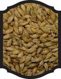 Vienna Malt - GWM 1LB - Grain To Glass Inc