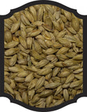 Vienna Malt - GWM 1oz - Grain To Glass Inc