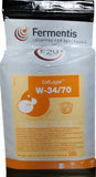 w34-70.jpg