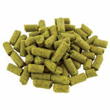 Waimea Pellet Hops 1oz - Grain To Glass Inc
