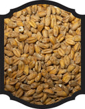 Wheat Malt (Pale) 1OZ - Weyermann - Grain To Glass Inc