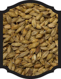 Whiskey Malt - Briess 1OZ - Grain To Glass Inc