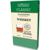 Whiskey - Still Spirits Classic Premium Spirits Essence - Grain To Glass Inc