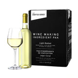 white_20wine_20kit_e0c8cad3-402f-46cb-b9a8-11865334be0a.jpg