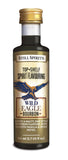 wild_20eagle_20bourbon_db9a2b39-0187-4d35-bc97-640f2db3341e.jpg