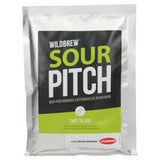 wildbrew_20sour_20pitch_eb927807-a628-4d02-bdb4-b463cb62ab12.jpg