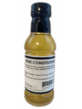 Wine Conditioner 473ml - Grain To Glass Inc
