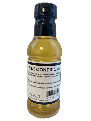 wine_20conditioner.png