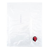 wine_dispenser_bag_5_liter_36a8ed26-420f-4f83-b1ba-258d2a2c802e.jpg
