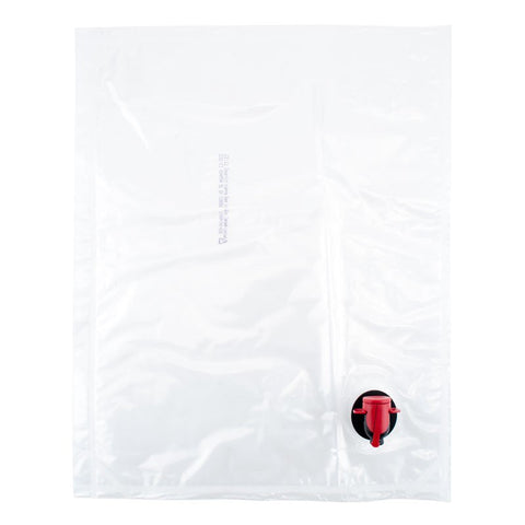 wine_dispenser_bag_5_liter_36a8ed26-420f-4f83-b1ba-258d2a2c802e.jpg