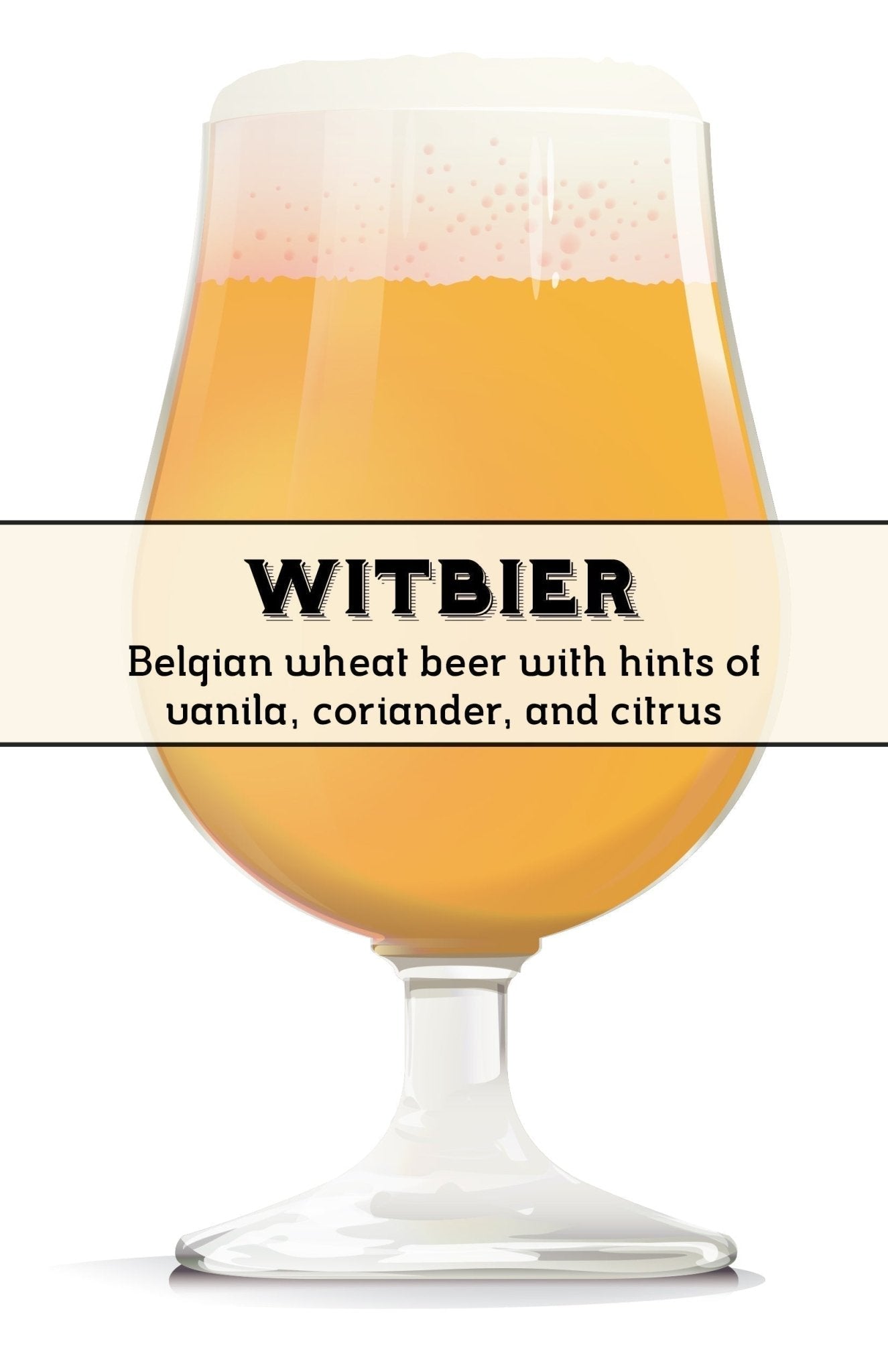 https://www.graintoglass.ca/cdn/shop/files/witbier-grain-to-glass-all-grain-beer-kit-9169393.jpg?v=1754926932